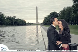 TOP 5 REASONS WE AT AVS PHOTO & VIDEO LOVE BEING A WEDDING PHOTOGRAPHER IN WASHINGTON DC